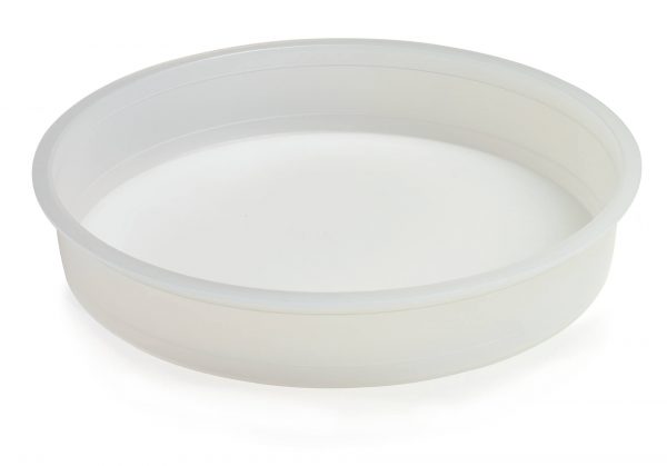 H 400 Kegelstopfen