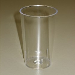Conical Container